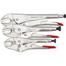 Gedore R27202003 adjustable wrench