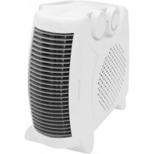 Bomann Fan heater HL1095