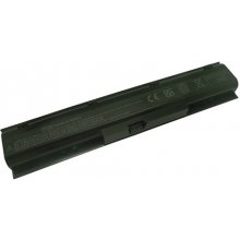 HP Notebook battery, Extra Digital Advanced...