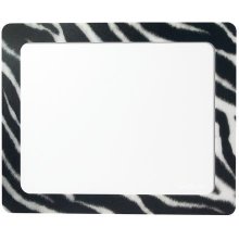 LOGILINK ID0168 mouse pad Black...