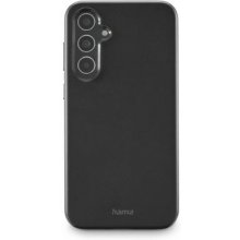 Hama 00136056 mobile phone case 16.3 cm...