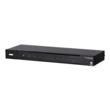 Aten VS0801HB 8-Port True 4K HDMI Switch |...
