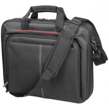 Tracer TRATOR43466 notebook case 39.6 cm...