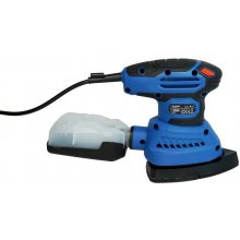 Blaupunkt OS6010 Orbital Sander