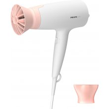 Фен Philips 3000 series BHD300/10 Hair Dryer