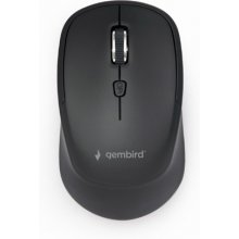 Мышь GEMBIRD | Wireless Optical mouse |...