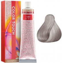 Wella Professionals Color Touch Rich...