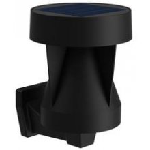Philips by Signify Philips Avery Wall Lights...