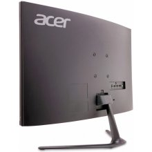 Монитор Acer ED270RS3bmiipx 27inch VA FHD