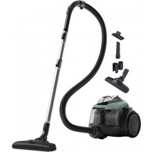 Electrolux EL61C2OG