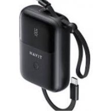 HAVIT PB5215 10000mAh Powerbank