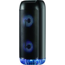 Kõlarid Bluetooth speaker Rebelt ec PartyBox...