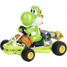 Carrera RC 2,4GHz MK - Pipekart - Yoshi...