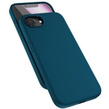 Epico Mag+ Silicone mobile phone case 15.5...