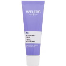 Weleda Iris Hydrating Fluid 30ml - Day Cream...