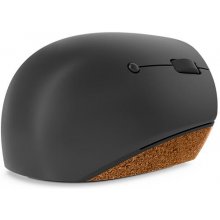 LENOVO Go Wireless Vertical mouse Right-hand...