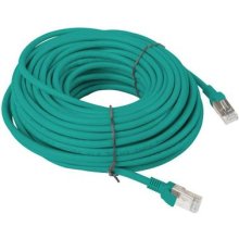Lanberg PCU5-10CC-2000-G networking cable...