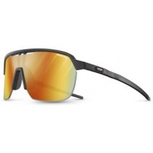 Julbo FREQUENCY BLACK RV1-3LAF MLRED