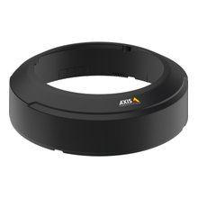 Axis M30 SKIN COVER A must 4P