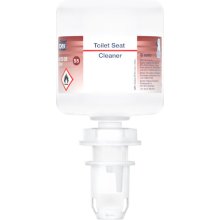 SCA Tork mini WC-istme puhastaja, S5...