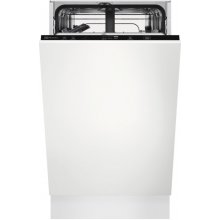 ELECTROLUX Dishwasher KEAD2100L