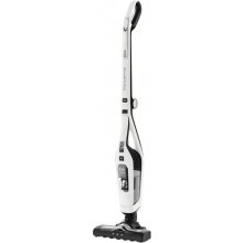 Пылесос Rowenta handheld cordless vacuum...