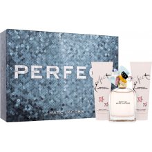 Marc Jacobs Perfect 100ml - SET4 Eau de...