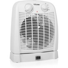 Tristar | Heater | KA-5059 | Fan Heater |...