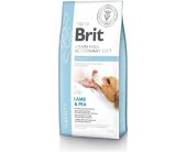 Brit Vet Brit GF Veterinary Diet - Dog -...