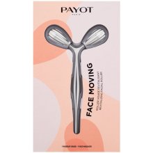 PAYOT Face Moving Revitalizing Facial Roller...