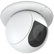 Ubiquiti UACC-G5-PTZ-ICM security camera...