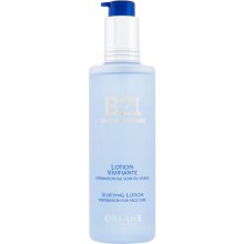 Orlane B21 Extraordinaire Vivifying Lotion...