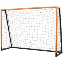 STIGA Sports 84-2635 Adults Freestanding