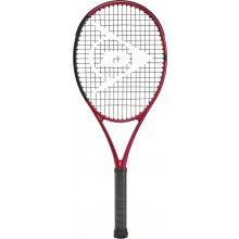 Dunlop Tennis racket CX TEAM 275 (27") G2