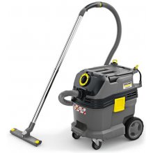 Karcher Kärcher Wet and dry vacuum cleaner...