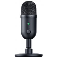 RAZER Seiren V2 X Black PC microphone