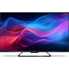 Телевизор SHARP 43GR8265E | 43" | Smart TV |...