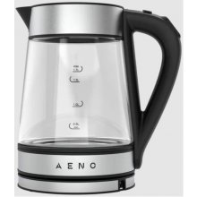 AENO Electric Kettle, Tongtai smart wifi...