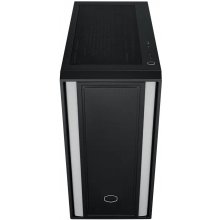 Cooler Master Case MasterBox 600 Lite