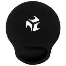 IBOX MP001 Black