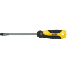 Stanley STHT0-62113 manual screwdriver Set