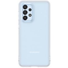 Samsung EF-QA336TTEGWW mobile phone case...