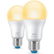 WiZ 8719514550070Z smart lighting Smart bulb...