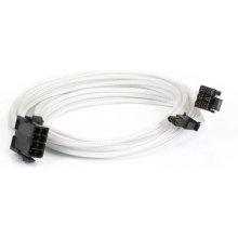 Phanteks PH-CB8V_WT internal power cable 0.5...