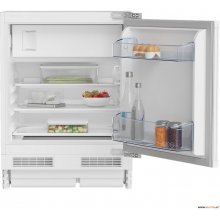 Холодильник Beko BU1154HCN combi-fridge...