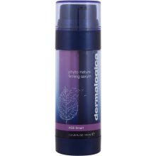 Dermalogica Age Smart Phyto-Nature 40ml -...