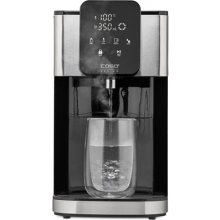 Чайник CASO | Turbo Hot Water Dispenser | HW...
