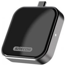 Sitecom CH-007 mobile device charger...