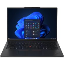 Notebook Lenovo ThinkPad X1 Carbon G13 Aura...