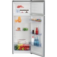 Külmik BEKO Refrigerator RDSA240K40SN